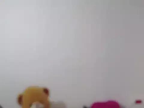 revenmiller_ from StripChat