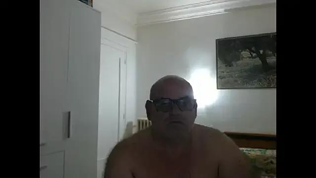 Photos of REYI31 from StripChat is Freechat