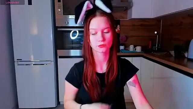 Photos of RichNight13 from StripChat is Freechat