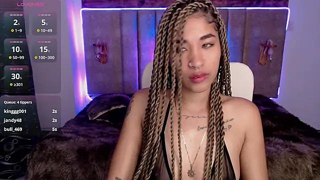Girls: try live performances with matured performers, from dancing to quirks, in a variety of beautiful sex cams.