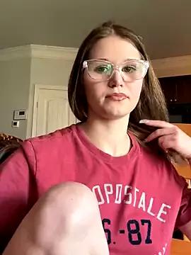 Photos of Riley_ray69 from StripChat is Freechat