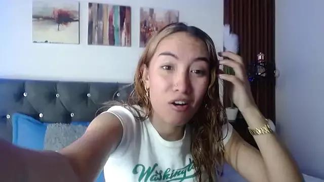 Riley_reid2 webcams show profile image 