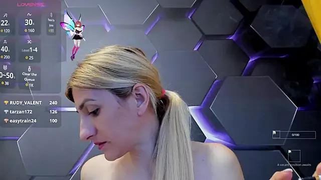 Girls: try live performances with matured performers, from dancing to quirks, in a variety of beautiful sex cams.