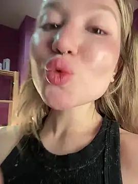 Rimmahottes from StripChat