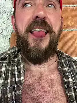 Rimmingtop from StripChat