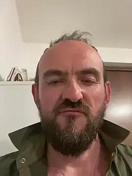 Rimmingtop from StripChat