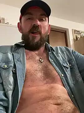Rimmingtop from StripChat