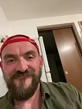 Rimmingtop from StripChat