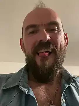 Rimmingtop from StripChat