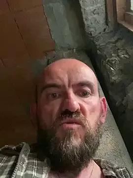 Rimmingtop from StripChat