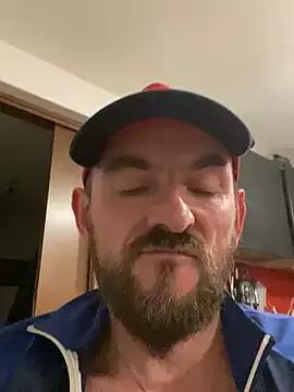 Rimmingtop from StripChat