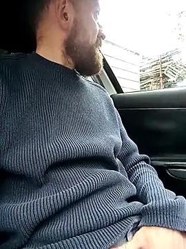 Rimmingtop from StripChat
