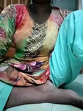 Photos of Rina-2 from StripChat is Freechat