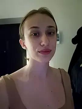 Rina_Tyler from StripChat is Freechat