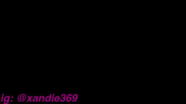 Photos of RinaErota from StripChat is Freechat