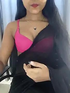 Rinika_67 from StripChat