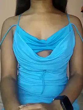 Rinika_67 from StripChat