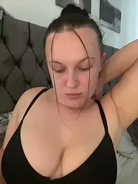 riri_bstvx from StripChat