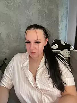 Photos of riri_bstvx from StripChat is Freechat