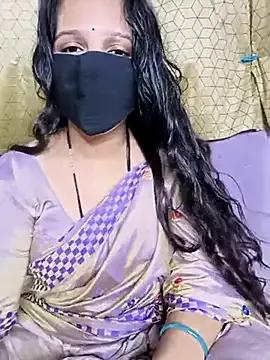 Rising_Smiler from StripChat is Freechat
