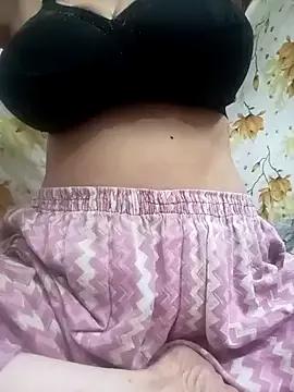 Ritika_ranii from StripChat