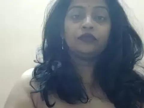 Riya_riyaa webcams show profile image 