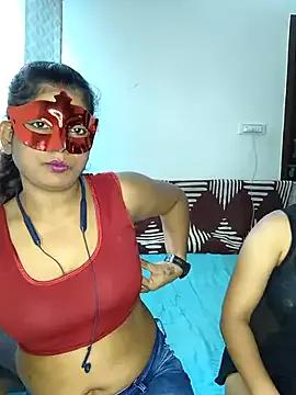 Photos of Riya_roy012 from StripChat is Private