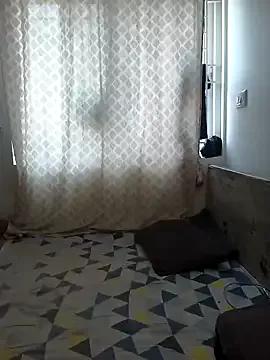Photos of Riya_roy012 from StripChat is Private