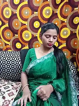 Photos of Riya_sam69 from StripChat is Group