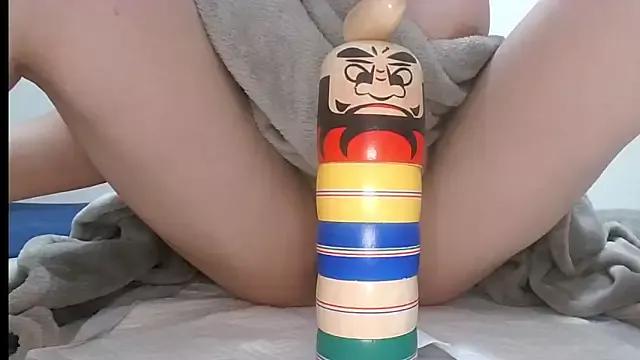 robinchan_F_jp from StripChat is Freechat