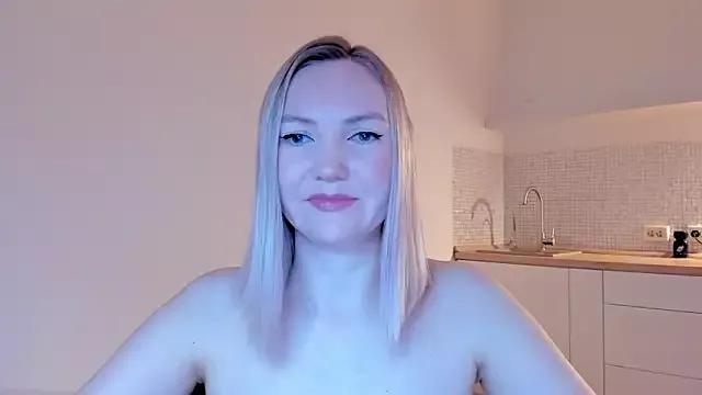 Photos of Rock_baby_ from StripChat is Freechat