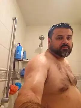roddog2024 from StripChat