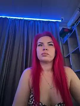 RollingGirlzzz from StripChat