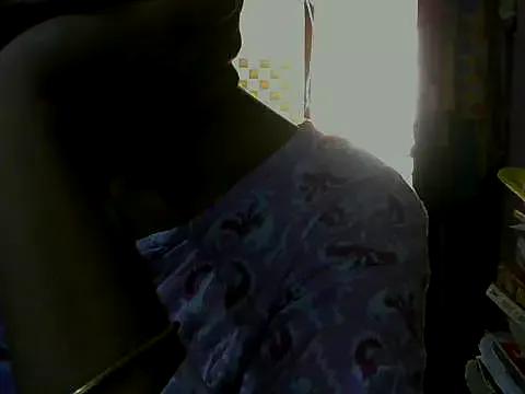 Romantic_Roma6 from StripChat is Freechat