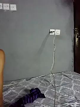 Romayssae_Ali-Arabic webcams show profile image 