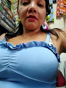 room_24funn from StripChat