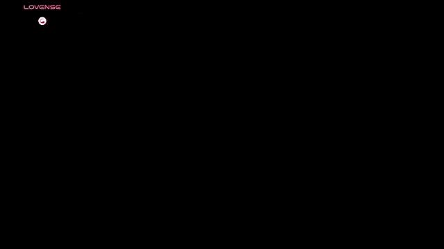 Room_69x from StripChat