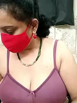 roopa36telugu from StripChat