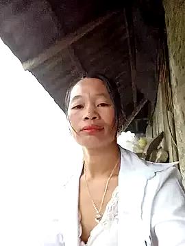 Rosalind_191 from StripChat is Freechat