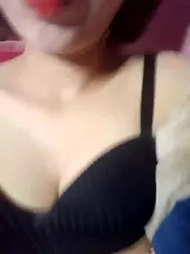 Rose-Red88 webcams show profile image 