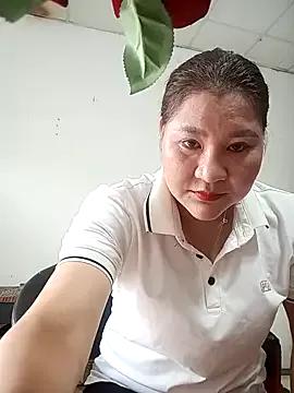 Photos of Rose_DiDi from StripChat is Freechat