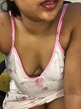 Rose_Olivia webcams show profile image 
