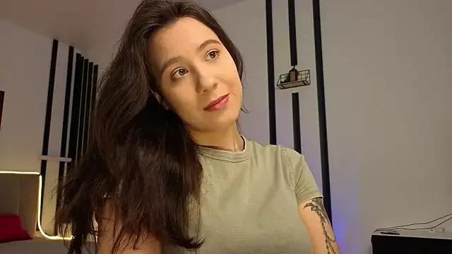Girls: try live performances with matured performers, from dancing to quirks, in a variety of beautiful sex cams.