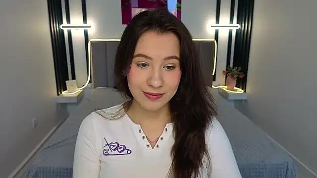 Girls: try live performances with matured performers, from dancing to quirks, in a variety of beautiful sex cams.