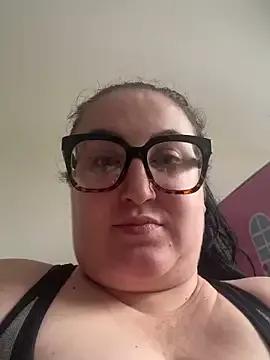 Rosey_CheeksXX from StripChat is Freechat