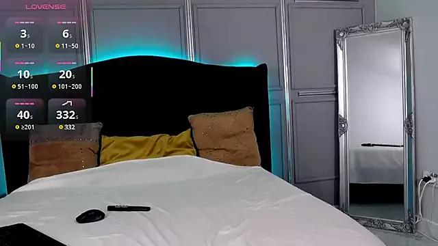 Girls: try live performances with matured performers, from dancing to quirks, in a variety of beautiful sex cams.