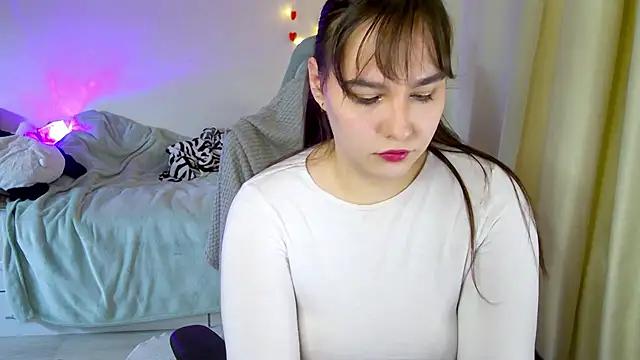 Girls: try live performances with matured performers, from dancing to quirks, in a variety of beautiful sex cams.