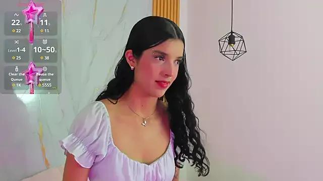 Girls: try live performances with matured performers, from dancing to quirks, in a variety of beautiful sex cams.