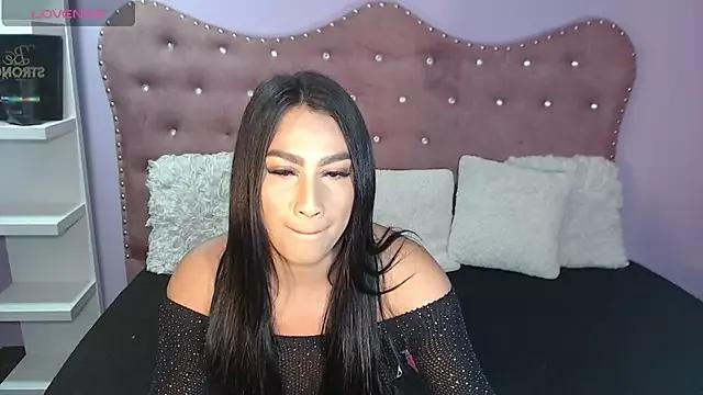 Ross_Shine from StripChat