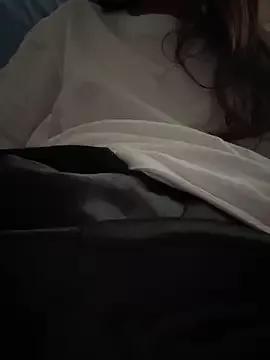 rossana99_ from StripChat is Freechat
